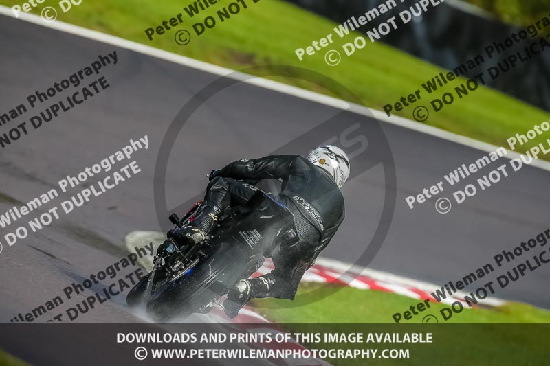 PJ Motorsport Photography 2020;anglesey;brands hatch;cadwell park;croft;donington park;enduro digital images;event digital images;eventdigitalimages;mallory;no limits;oulton park;peter wileman photography;racing digital images;silverstone;snetterton;trackday digital images;trackday photos;vmcc banbury run;welsh 2 day enduro